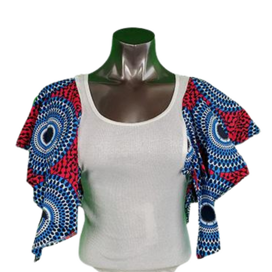 Dressed to Kill T-Shirt (Women)