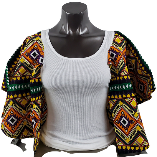Dressed to Kill T Shirt (Women) with Fashion Mask