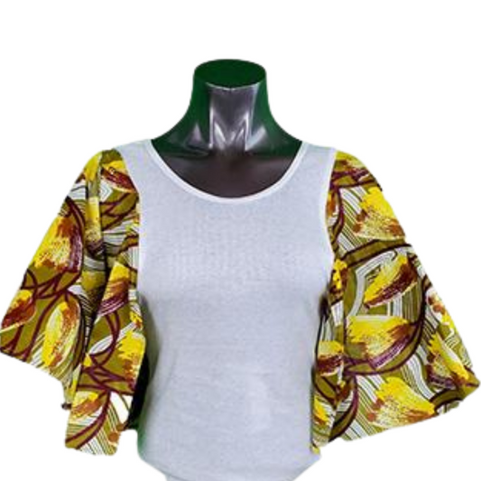 Dressed to Kill T-Shirt (Women)